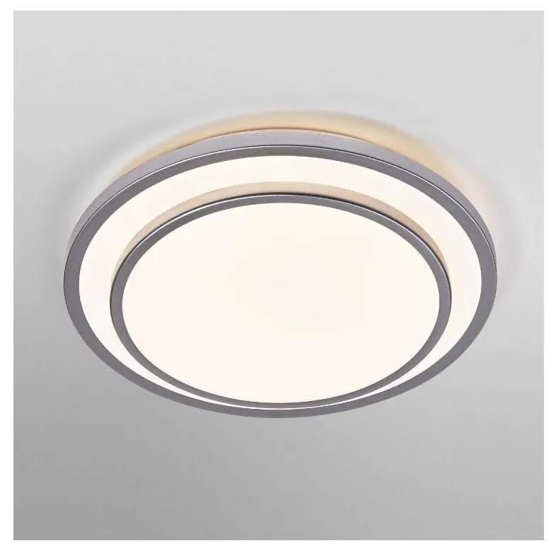 Osram - Plafonieră LED ORBIS BERLIN LED/24W/230V Ø 39 cm