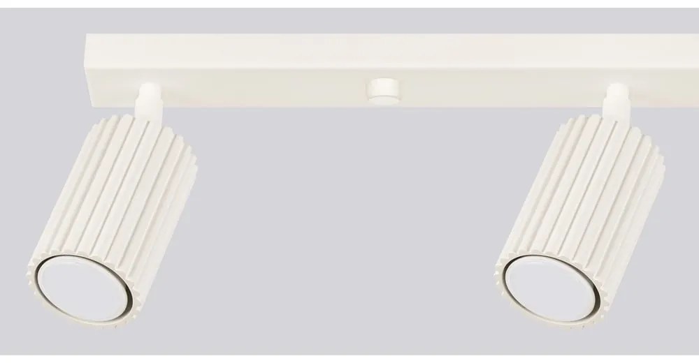 Spot crem 6,5x81 cm Gleam – Sollux