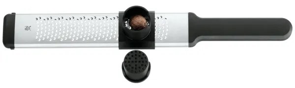 WMF - Răzătoare TOP TOOLS, inox/negru