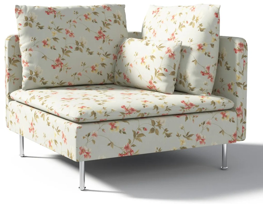 Husă pentru secțiunea de colț Söderhamn