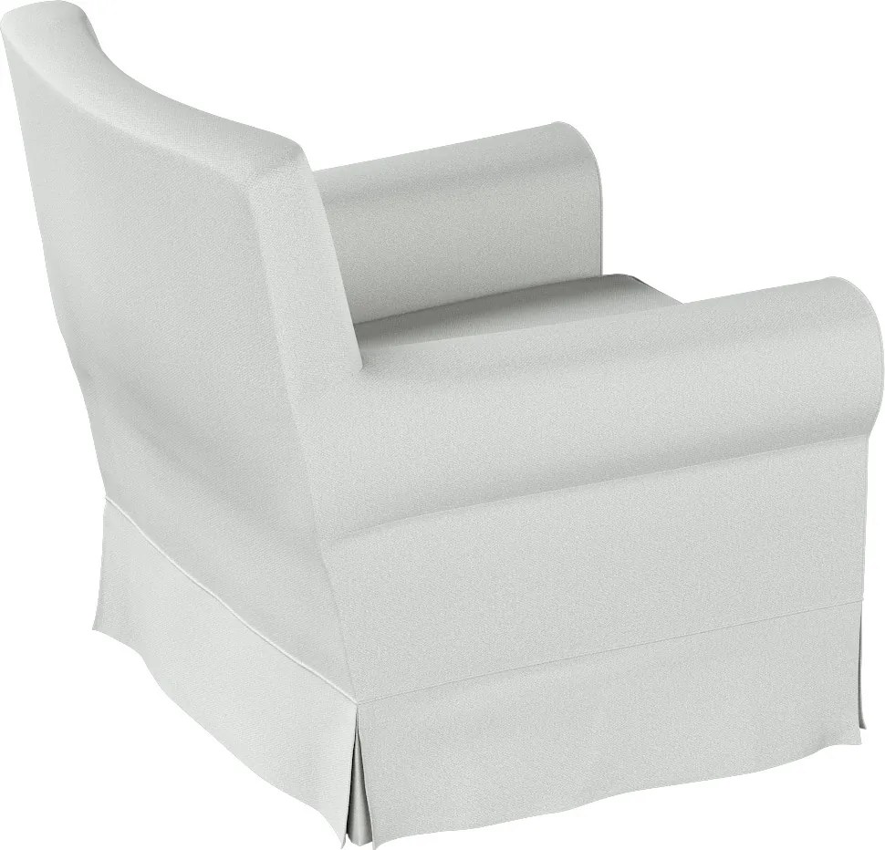 Husă de fotoliu Ektorp Jennylund