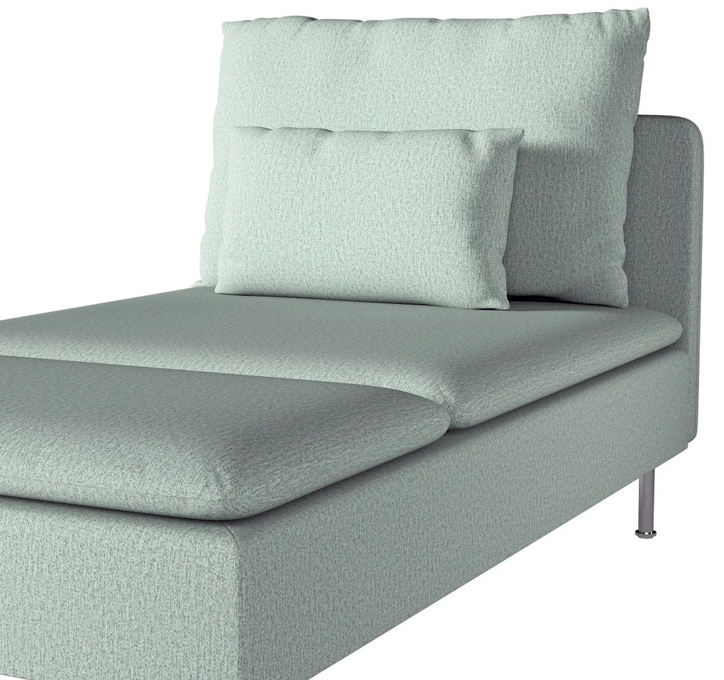 Husă pentru șezlong Söderhamn