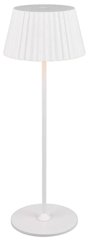 Corp de iluminat pentru exterior cu intensitate reglabilă ø 13,5 cm Suarez – Trio