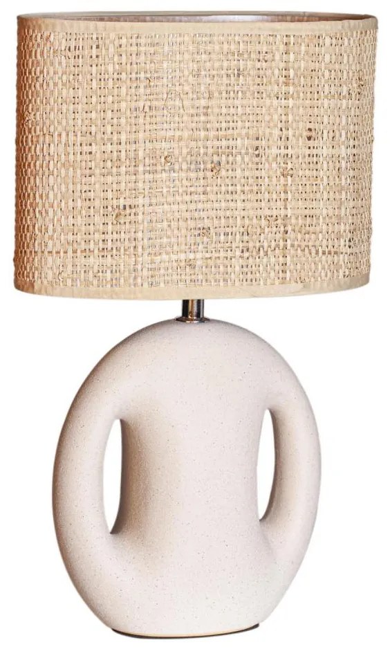 Cottex 8000100-5507 - Lampă de birou HOLD 1xE14/8W/230V