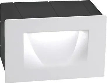Spot LED ambiental de exterior IP54 KRYPTON NVL-726402