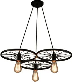 AZzardo Ranch 3 AZ1649