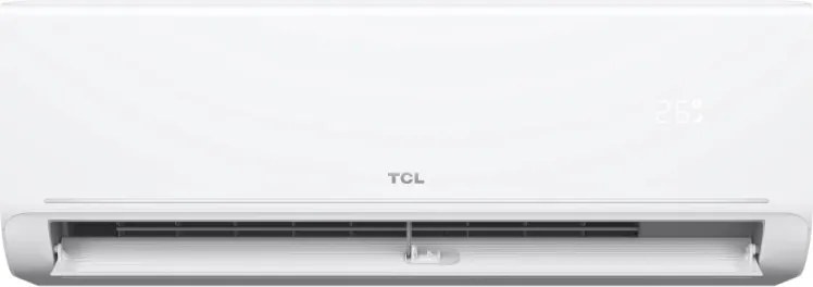 Aparat de aer conditionat cu invertor TCL SaveIN TAC-12CHSD/ZG31IS, 12000 BTU, 22 m², A++/A+, Wi-Fi, iFeel, ECO, Curatare automata în 4 etape, Google Home si Alexa, Gentle Cool, Alb
