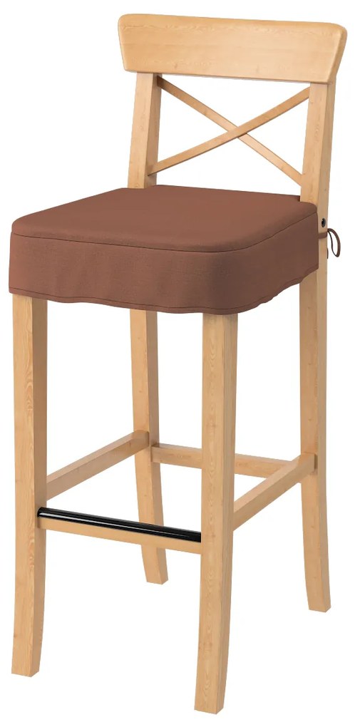 Husa taburet bar Ikea Ingolf