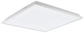 Plafoniera/Panou led 36W Urtebieta 99728 Eglo