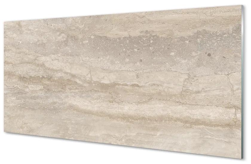 Panouri de sticlă beton piatră de marmură