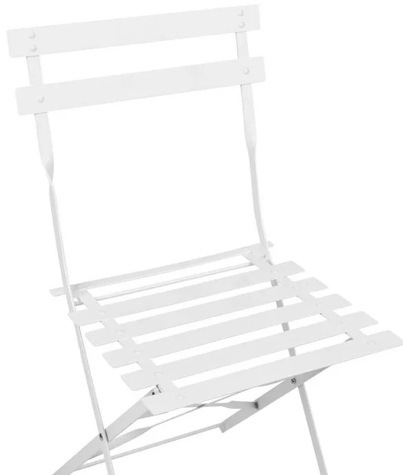 Set de grădină Flori (alb). Promo -36%. 1011612