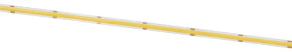 Bandă LED Eglo 900574 2m COB STRIPE LED/16W/24/230V 3000K