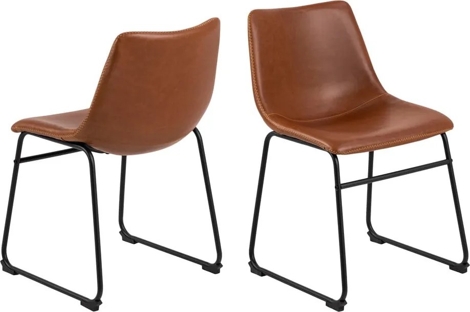 Set de dining Cadiz – Actona