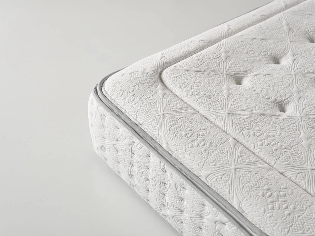 Saltea Onesleep, Verso Adapt Sleep Technology, 90x200x28, Medie