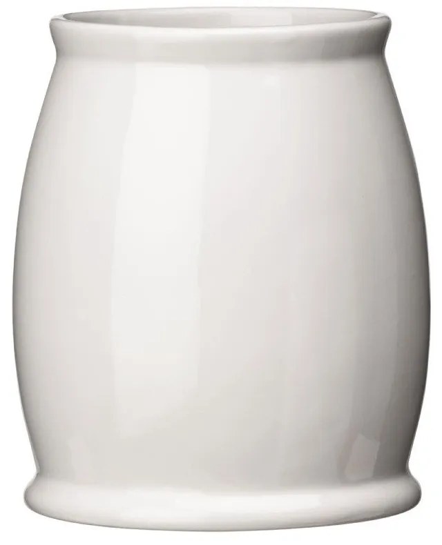 Suport pentru ustensile de bucătărie din piatră Charm – Premier Housewares