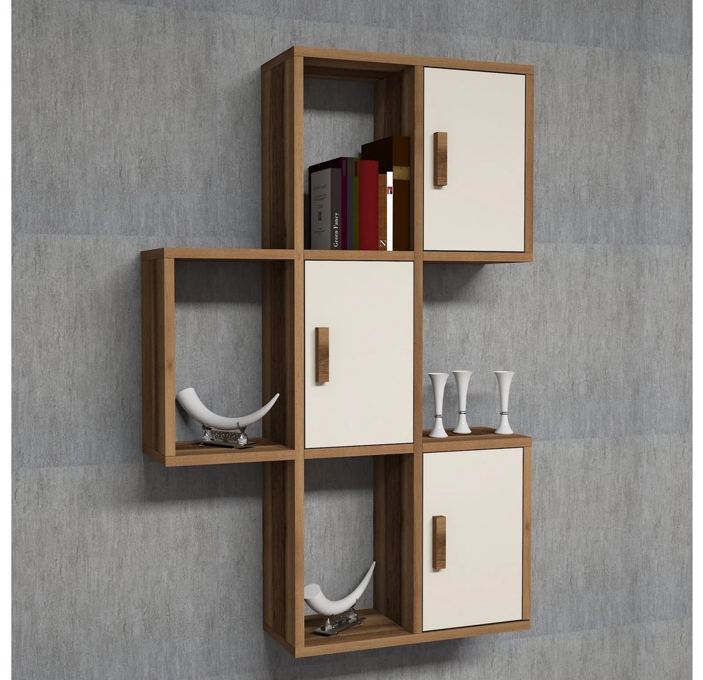 Raft Florian (Nuc + Crem). 1088671