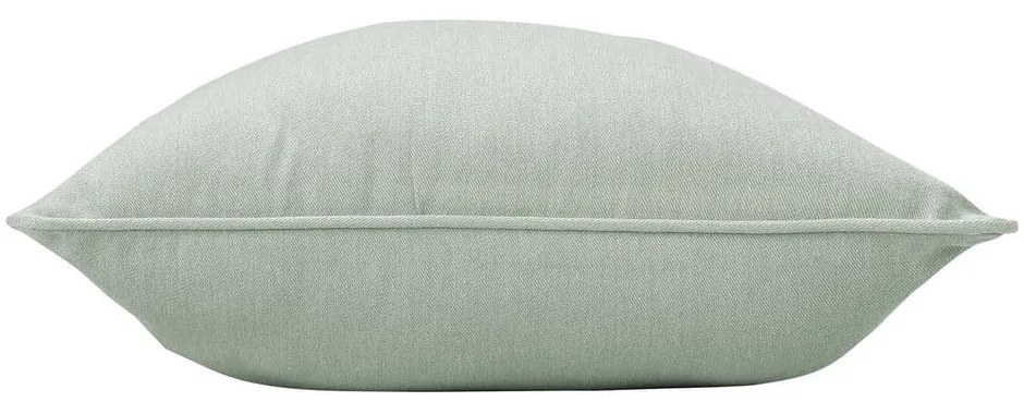 Față de pernă 40x40 cm Twily – douceur d'intérieur