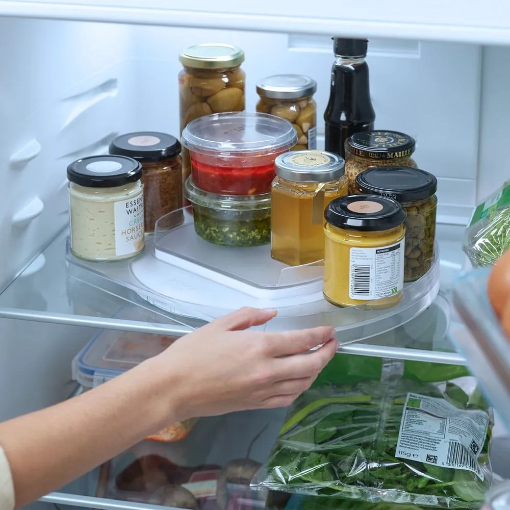 Organizator de frigider FridgeStore – Joseph Joseph