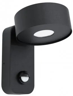 Aplica exterior led 4.9W PALOSCO 98738 Eglo