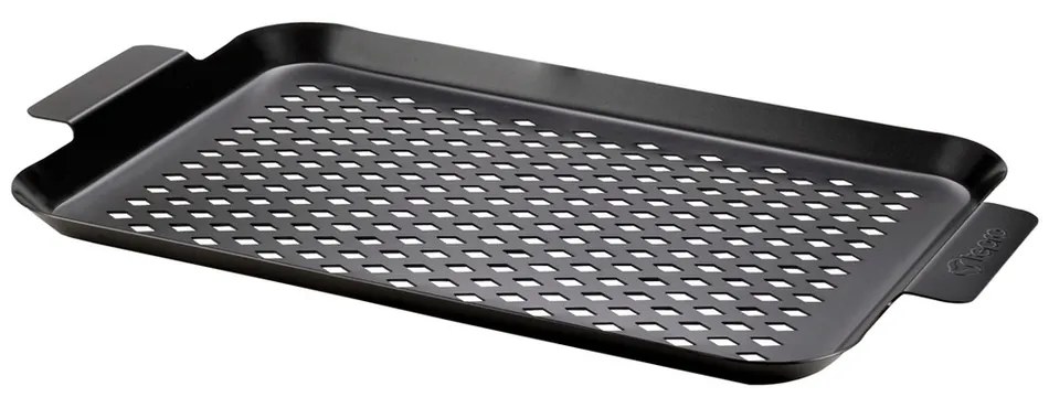 Placă de grătar Tepro 8356, dimensiune. M