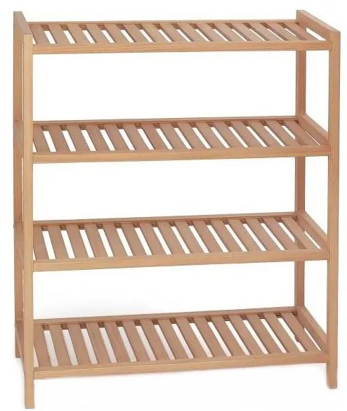 Pantofar 65 x 53 cm, bej