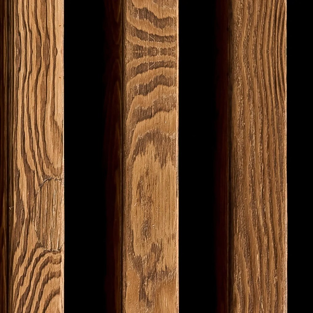 Fototapet, Rib Wood, Rebel Walls
