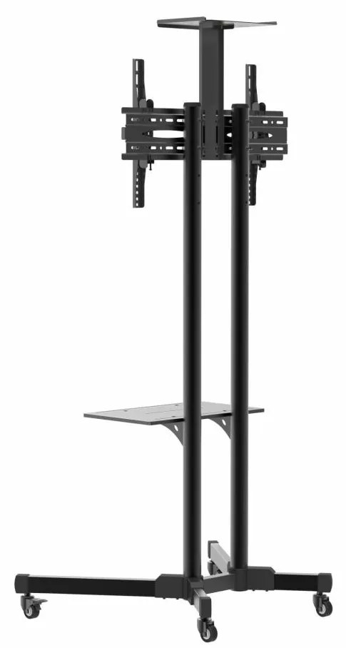 STAND TV MOBIL SERIOUX TV109 32"-70"