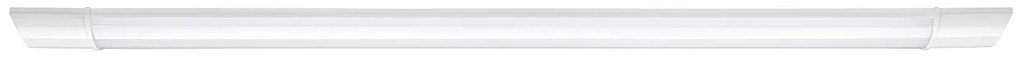 Lampa LED aplicata de mobila bucatarie Batten Light 90cm