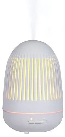 Difuzor arome (uleiuri esentiale)  DE155