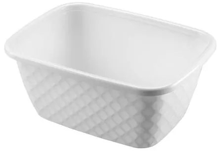 Heidrun Lavoar, 16 l
