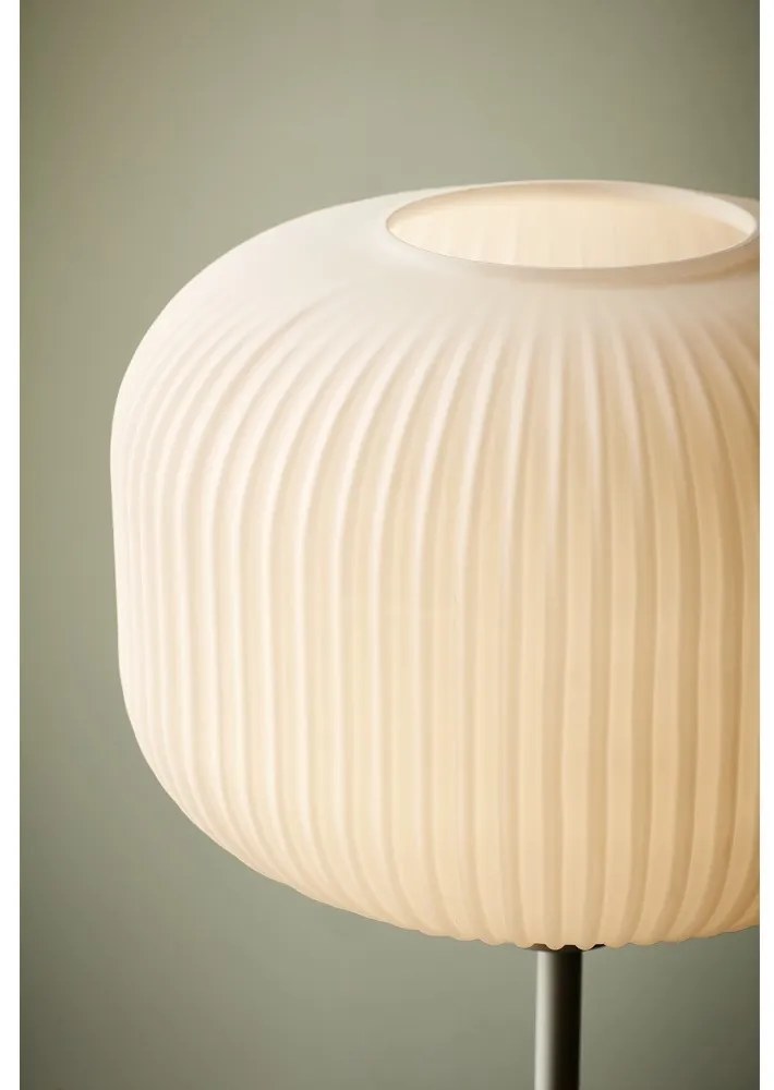 Lampadar modern stil scandinav Milford 48924001 NL