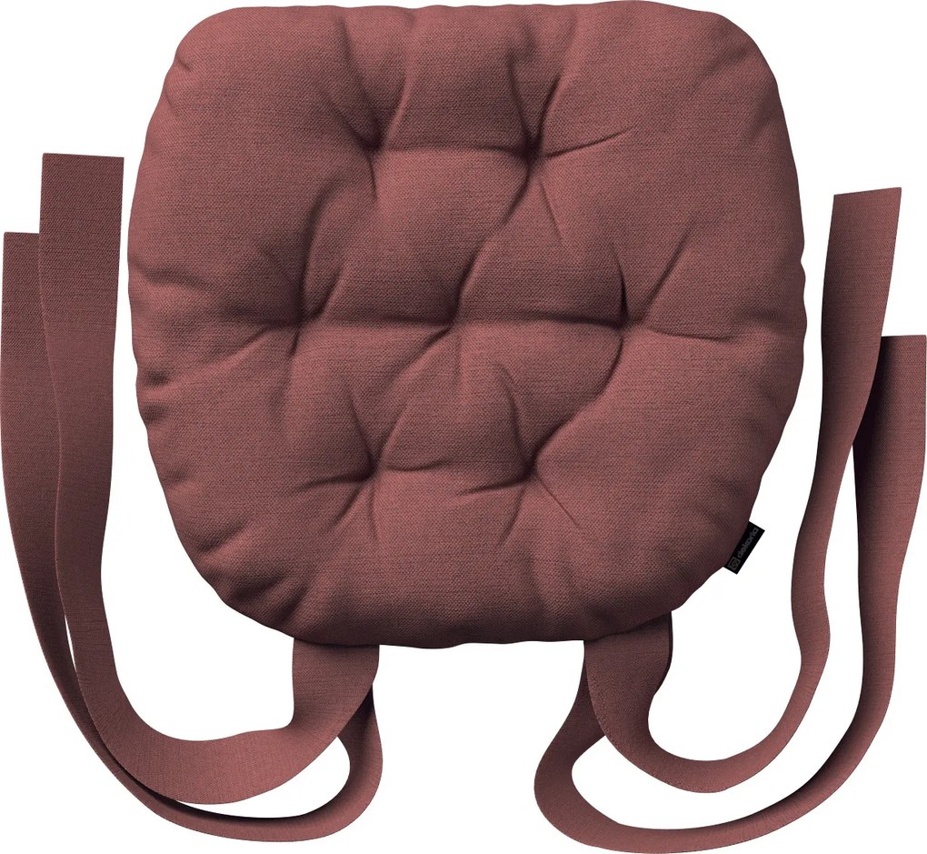 Pernă scaun Martin cu funde