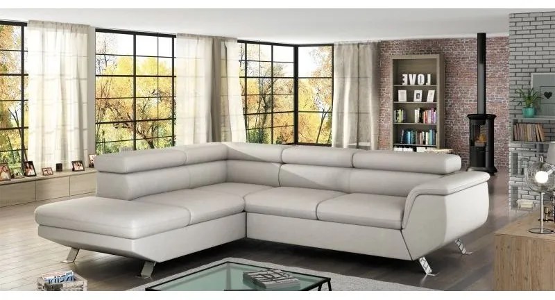 Coltar Living Extensibil Phoenix L