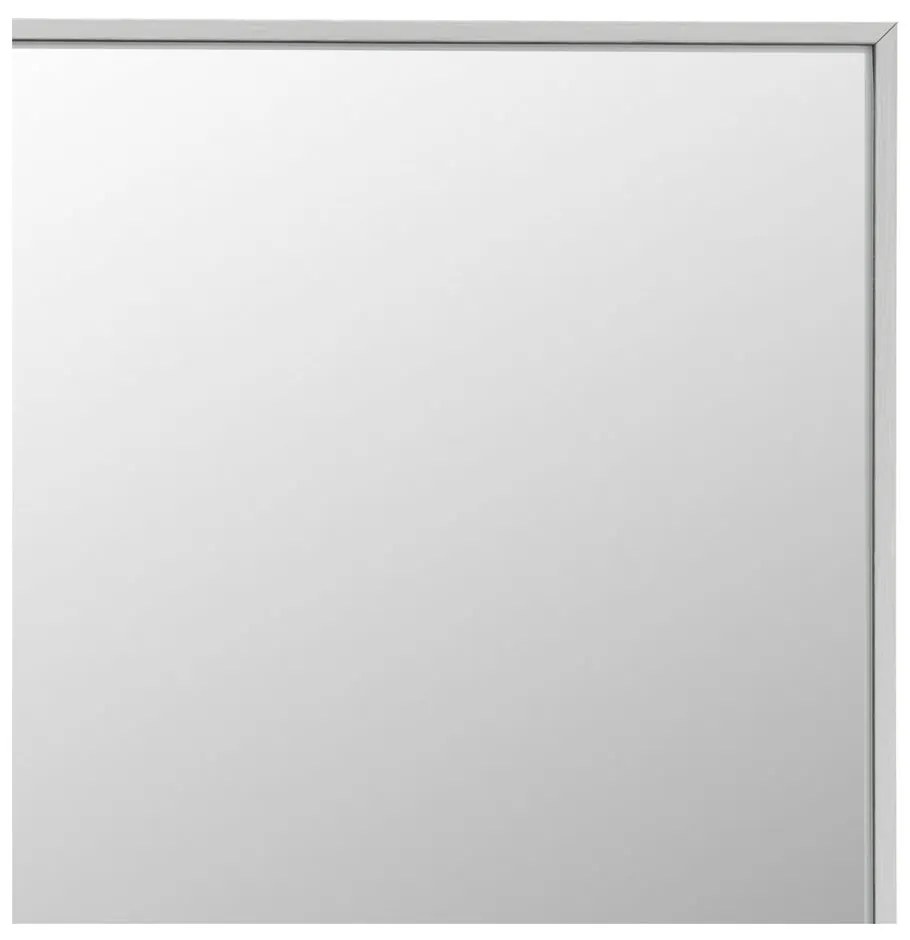 Oglindă de podea 31x151 cm – Casa Selección