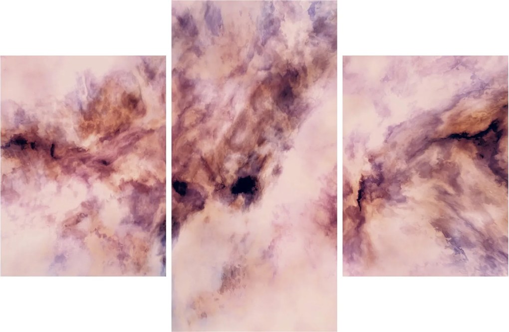 Tablou - Fantasy II. (90x60 cm)