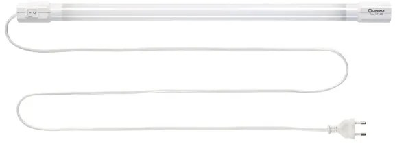 Corp de iluminat LED pentru mobilier Ledvance TUBEKIT LED/21,5W/230V 3000K