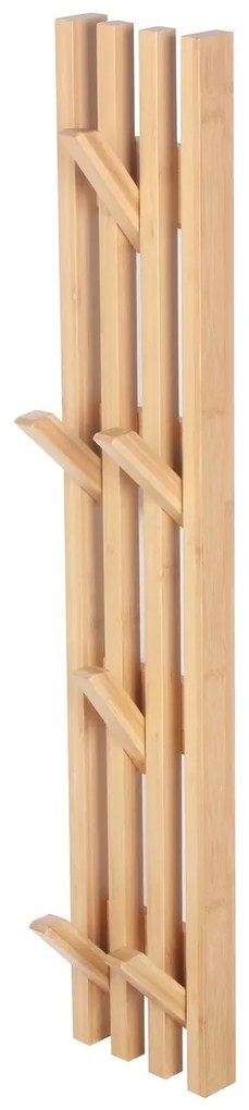 Cuier B025 NAT, bambus