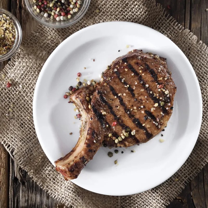 Tefal Grill Pan E2294074 GRILP 26 RND IC G6 UNLIMITED CA, 26 cm, Thermo-Signal & Fusion, fără PFOA, inducție, negru