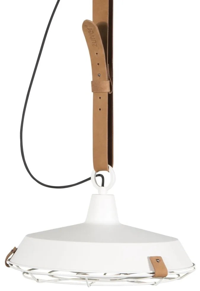 Pendul VINTAGE Industria style diametru 40cm Dek 40