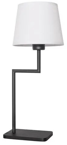 Veioza, lampa de masa design modern SAVONA NVL-9919152