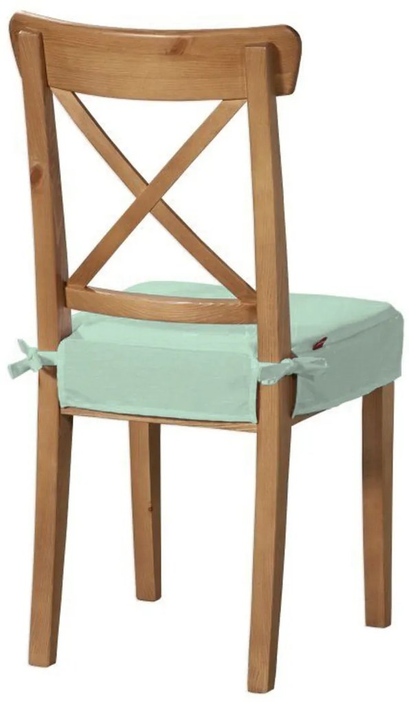 Husa pentru scaun Ikea Ingolf
