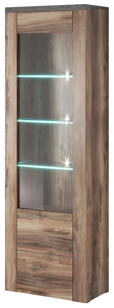 Mobilier living Larita Typ 10 (nuc). 1030511