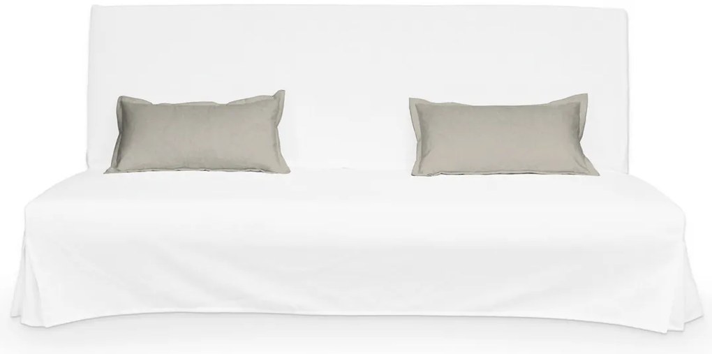 Set 2 huse perne lungi Beddinge