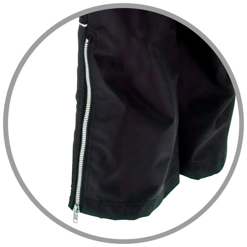 Combinezon dresaj Alex Gappay - XL