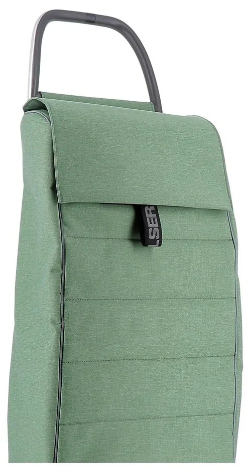 Geantă de cumpărături 35 l Jolie Tweed 6 – Rolser