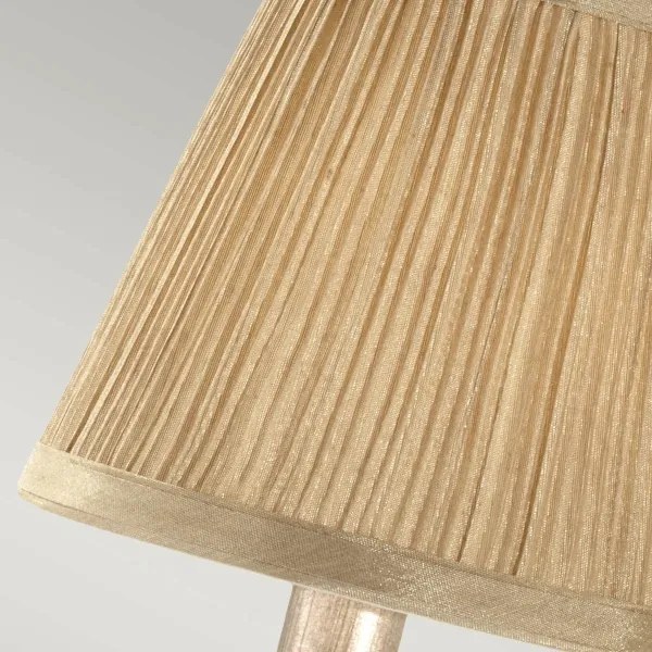 Aplică Feiss FE-ABBEY1 ABBEY 1xE14/40W/230V