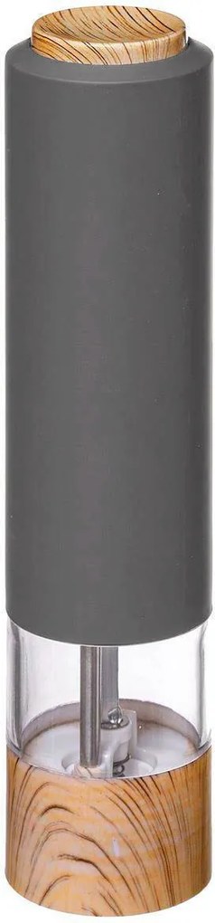 Rașniță electrică pentru condimente MODERN