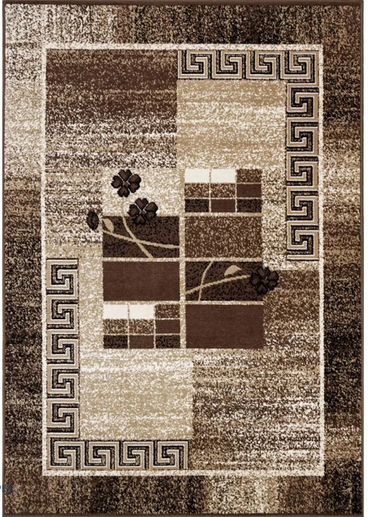 Covor Modern Luna 1815