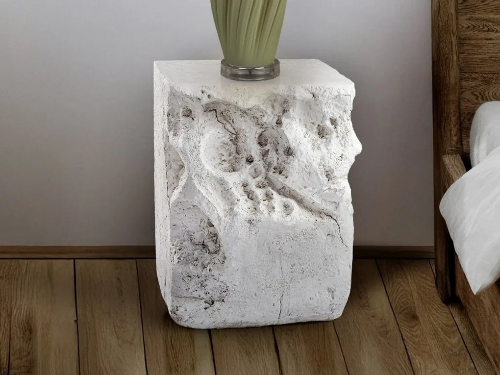 Masuta laterala design modern Block