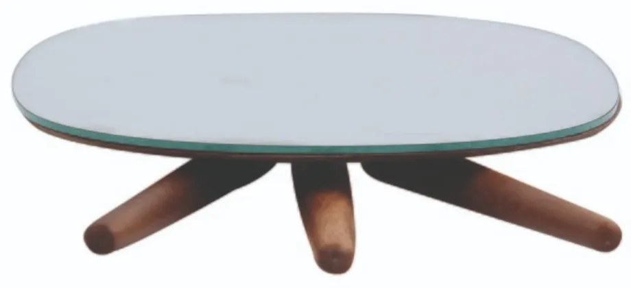 Oglindă cosmetică 14x24 cm Alesia – Spirella